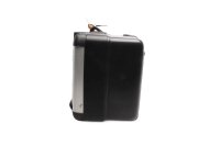 Side case, suitcase, luggage box, lockable BMW R 1200 GS K25 0307 R12 04-07