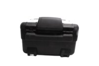 Side case, suitcase, luggage box, lockable BMW R 1200 GS K25 0307 R12 04-07