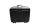 Side case, suitcase, luggage box, lockable BMW R 1200 GS K25 0307 R12 04-07