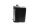 Side case, suitcase, luggage box, lockable BMW R 1200 GS K25 0307 R12 04-07
