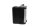 Side case, suitcase, luggage box, lockable BMW R 1200 GS K25 0307 R12 04-07
