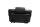 Side case, suitcase, luggage box, lockable BMW R 1200 GS K25 0307 R12 04-07
