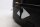 Side case, suitcase, luggage box, lockable BMW R 1200 GS K25 0307 R12 04-07