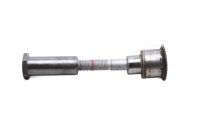Pasador de bloqueo del eje cardán del eje trasero de transmisión final BMW R 1200 GS K25 0307 R12 04-07