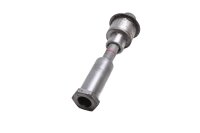 Pasador de bloqueo del eje cardán del eje trasero de transmisión final BMW R 1200 GS K25 0307 R12 04-07