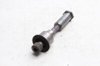 Pasador de bloqueo del eje cardán del eje trasero de transmisión final BMW R 1200 GS K25 0307 R12 04-07