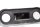 Etuistuimen kiinnityssarja BMW R 1200 GS K25 0307 R12 04-07