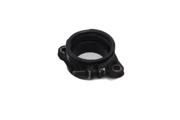 Imusarja, kaasuttimen kumi, imusarjan kumi BMW K 100 RT K100RT 83-89