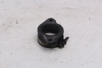 Imusarja, kaasuttimen kumi, imusarjan kumi BMW K 100 RT K100RT 83-89