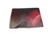 Istruzioni per luso, manuale, manuale utente BMW K 100 RT...