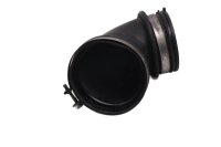 Intake manifold, carburetor rubber, air guide, air filter BMW K 100 RT K100RT 83-89