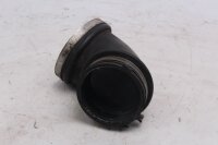 Intake manifold, carburetor rubber, air guide, air filter BMW K 100 RT K100RT 83-89