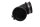 Intake manifold, carburetor rubber, air guide, air filter BMW K 100 RT K100RT 83-89