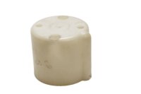 Kraftstoffanzeige Gehäuse Aufnahme Tankgeber BMW K 100 RT K589 0504 83-89