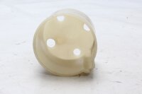 Kraftstoffanzeige Gehäuse Aufnahme Tankgeber BMW K 100 RT K589 0504 83-89
