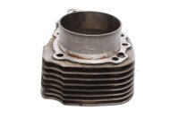 Camisa del cilindro derecha, aletas de refrigeración de aceite BMW R 1100 S 259 0422 R2S 98-05