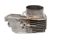 Camisa del cilindro derecha, aletas de refrigeración de aceite BMW R 1100 S 259 0422 R2S 98-05