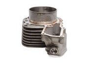 Camisa del cilindro derecha, aletas de refrigeración de aceite BMW R 1100 S 259 0422 R2S 98-05
