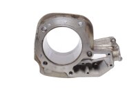 Camisa del cilindro derecha, aletas de refrigeración de aceite BMW R 1100 S 259 0422 R2S 98-05