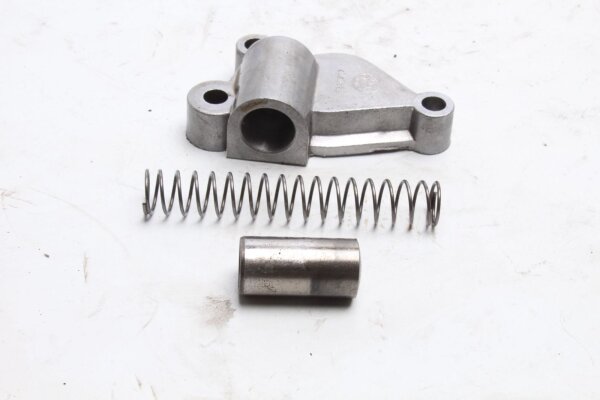 Distributieketting spanner, spannerveer 3134 2 BMW R 1100 S 259 0422 R2S 98-05