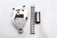 Distributieketting spanner, spannerveer 3134 2 BMW R 1100 S 259 0422 R2S 98-05