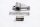 Distributieketting spanner, spannerveer 3134 2 BMW R 1100 S 259 0422 R2S 98-05