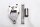 Distributieketting spanner, spannerveer 3134 2 BMW R 1100 S 259 0422 R2S 98-05