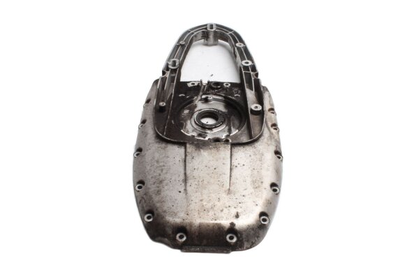 Chain cover, timing chain cover, engine cover BMW R 1100 S 259 0422 R2S 98-05