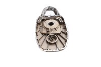 Chain cover, timing chain cover, engine cover BMW R 1100 S 259 0422 R2S 98-05