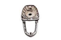 Chain cover, timing chain cover, engine cover BMW R 1100 S 259 0422 R2S 98-05