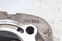 Cilinderkop, kleppendeksel links, klepgeleider BMW R 1200 R R1ST K27 0378 07-10