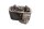 Cilinderkop, kleppendeksel links, klepgeleider BMW R 1200 R R1ST K27 0378 07-10