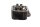 Cilinderkop, kleppendeksel links, klepgeleider BMW R 1200 R R1ST K27 0378 07-10