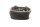 Cilinderkop, kleppendeksel links, klepgeleider BMW R 1200 R R1ST K27 0378 07-10