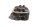 Cilinderkop, kleppendeksel links, klepgeleider BMW R 1200 R R1ST K27 0378 07-10