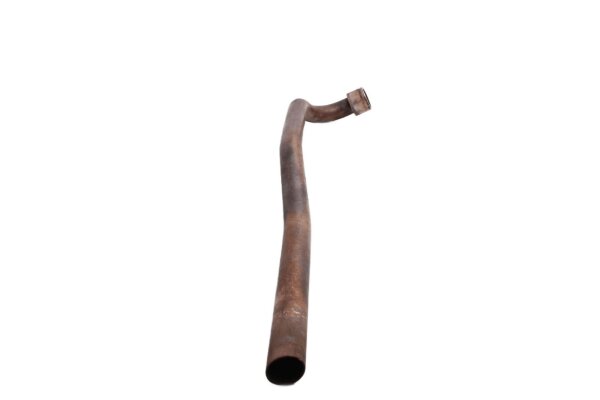 Exhaust manifold, pipe, exhaust duct, exhaust bend BMW K 100 RT K100RT 83-89