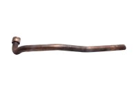 Exhaust manifold, pipe, exhaust duct, exhaust bend BMW K 100 RT K100RT 83-89
