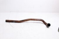 Exhaust manifold, pipe, exhaust duct, exhaust bend BMW K 100 RT K100RT 83-89