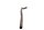 Exhaust manifold, pipe, exhaust duct, exhaust bend BMW K 100 RT K100RT 83-89