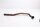Exhaust manifold, pipe, exhaust duct, exhaust bend BMW K 100 RT K100RT 83-89