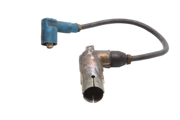 Connettore della candela, cavo di accensione, connessione ad alta tensione BMW K 100 RT K100RT 83-89