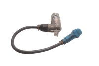 Connettore della candela, cavo di accensione, connessione ad alta tensione BMW K 100 RT K100RT 83-89