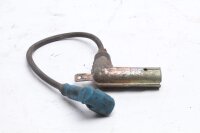 Connettore della candela, cavo di accensione, connessione ad alta tensione BMW K 100 RT K100RT 83-89
