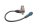 Connettore della candela, cavo di accensione, connessione ad alta tensione BMW K 100 RT K100RT 83-89