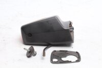 Alloggiamento indicatore di direzione posteriore destro, set completo di illuminazione BMW K 100 RT K100RT 83-89