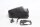 Alloggiamento indicatore di direzione posteriore destro, set completo di illuminazione BMW K 100 RT K100RT 83-89