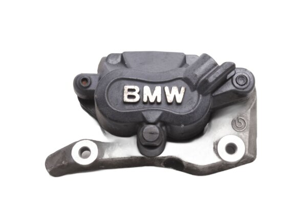 Bromsok bak, bromsok bak BMW R 1200 GS K25 0307 R12 04-07