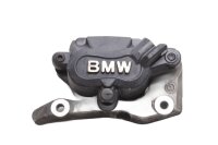 Bromsok bak, bromsok bak BMW R 1200 GS K25 0307 R12 04-07