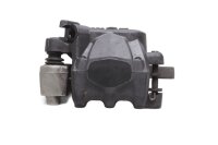 Bromsok bak, bromsok bak BMW R 1200 GS K25 0307 R12 04-07