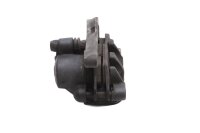 Bromsok bak, bromsok bak BMW R 1200 GS K25 0307 R12 04-07